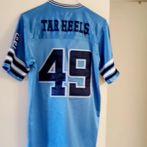 Youth jersey - Picture 2 of 4